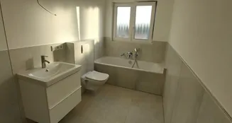 von_poll_real_estate_property_25189062_image_8