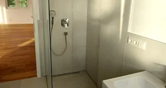 von_poll_real_estate_property_25189062_image_5