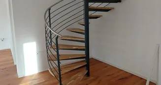 von_poll_real_estate_property_25189062_image_6