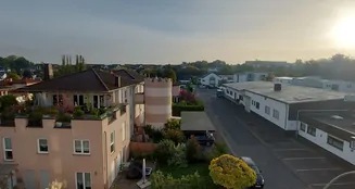 von_poll_real_estate_property_25189062_image_11