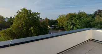 von_poll_real_estate_property_25189062_image_12