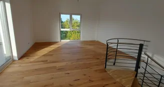 von_poll_real_estate_property_25189062_image_9