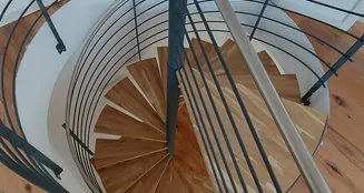 von_poll_real_estate_property_25189062_image_10