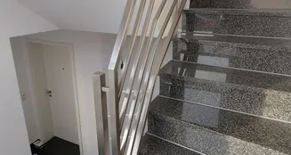 von_poll_real_estate_property_25189062_image_15