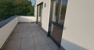 von_poll_real_estate_property_25189062_image_13