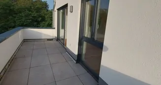 von_poll_real_estate_property_25189062_image_14