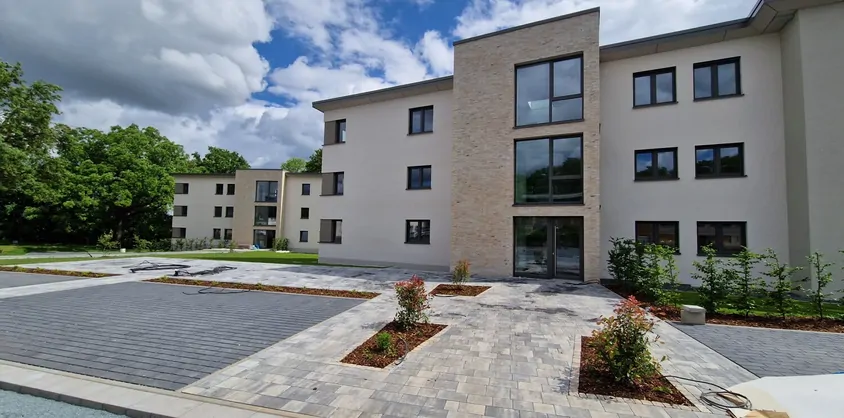 von Poll Immobilien GmbH