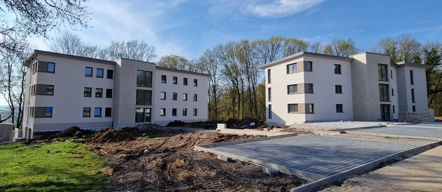 65594 RUNKEL / DEHRN - Photo 1