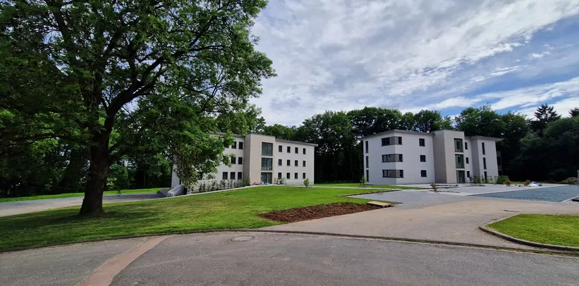 von Poll Immobilien GmbH