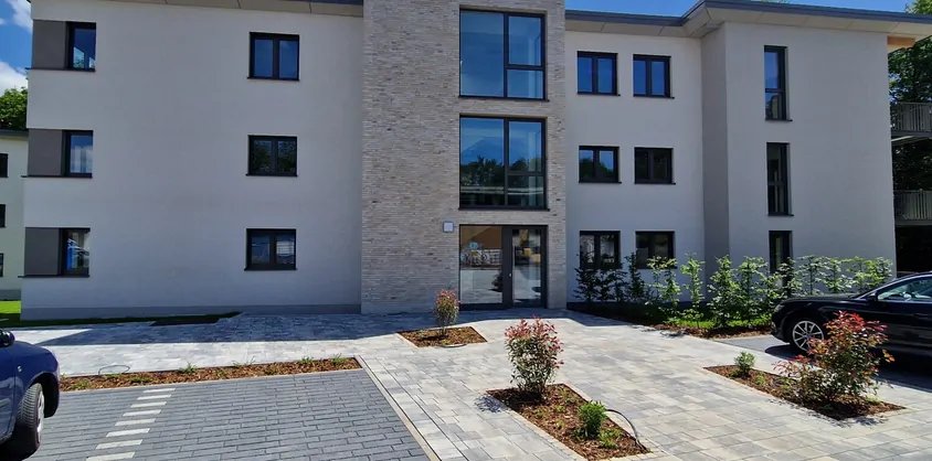 von Poll Immobilien GmbH