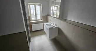 von_poll_real_estate_property_25189065_image_9