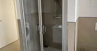 von_poll_real_estate_property_25189065_image_7