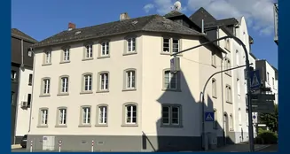 von_poll_real_estate_property_25189065_image_0