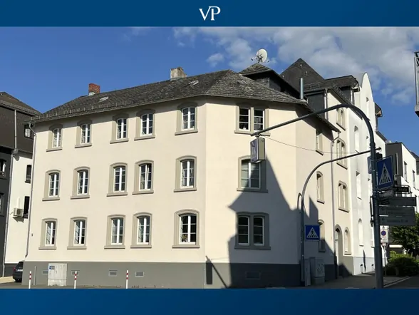 property-box