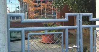 von_poll_real_estate_property_25189065_image_11