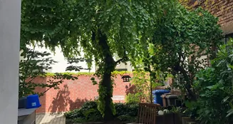 von_poll_real_estate_property_25189065_image_12