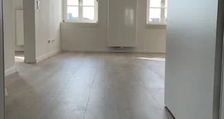 von_poll_real_estate_property_25189065_image_5