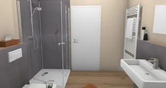 von_poll_real_estate_property_25189065_image_10