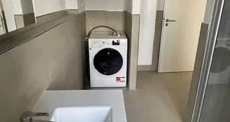 von_poll_real_estate_property_25189065_image_8