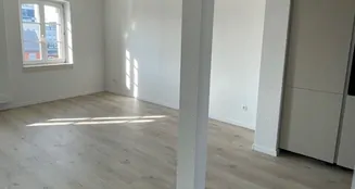 von_poll_real_estate_property_25189065_image_3