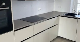 von_poll_real_estate_property_25189065_image_6