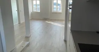 von_poll_real_estate_property_25189065_image_4