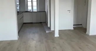 von_poll_real_estate_property_25189065_image_2