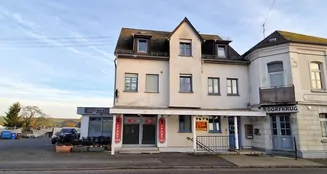 von_poll_real_estate_property_25189063_image_3