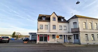 von_poll_real_estate_property_25189063_image_3