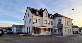 von_poll_real_estate_property_25189063_image_0