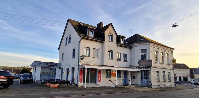 von Poll Immobilien GmbH