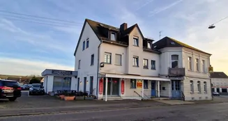 von_poll_real_estate_property_25189063_image_1