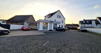 von_poll_real_estate_property_25189063_image_4