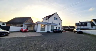 von_poll_real_estate_property_25189063_image_4