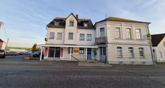 von_poll_real_estate_property_25189063_image_2