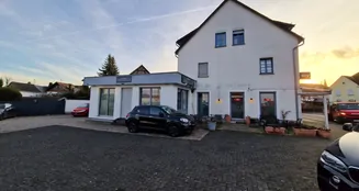 von_poll_real_estate_property_25189063_image_5