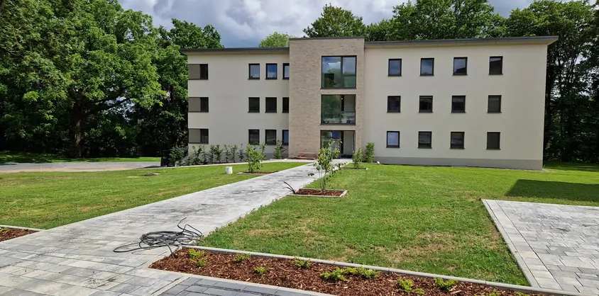 von Poll Immobilien GmbH