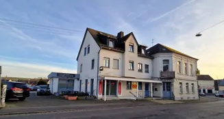 von_poll_real_estate_property_251890631_image_1