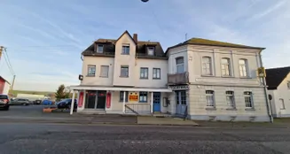 von_poll_real_estate_property_251890631_image_2