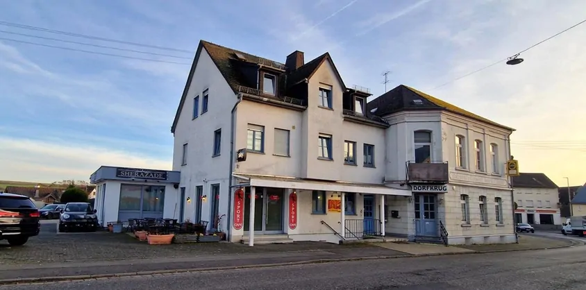 von Poll Immobilien GmbH