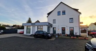 von_poll_real_estate_property_251890631_image_5