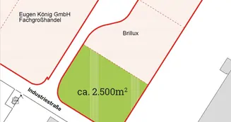 von_poll_real_estate_property_25189066_image_0