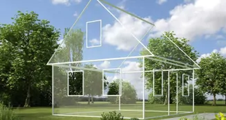 von_poll_real_estate_property_25189068_image_1