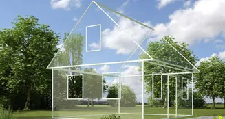 von_poll_real_estate_property_25189068_image_0