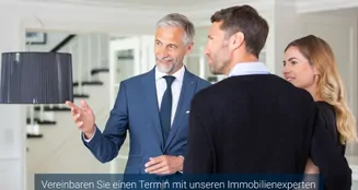 von_poll_real_estate_property_25189068_image_5