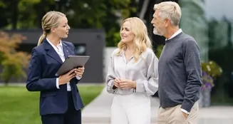 von_poll_real_estate_property_25189068_image_6