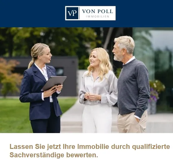 Diez. Traumhaftes Baugrundstück in schöner Aussichtslage über Diez.