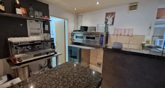 von_poll_real_estate_property_26189003_image_5