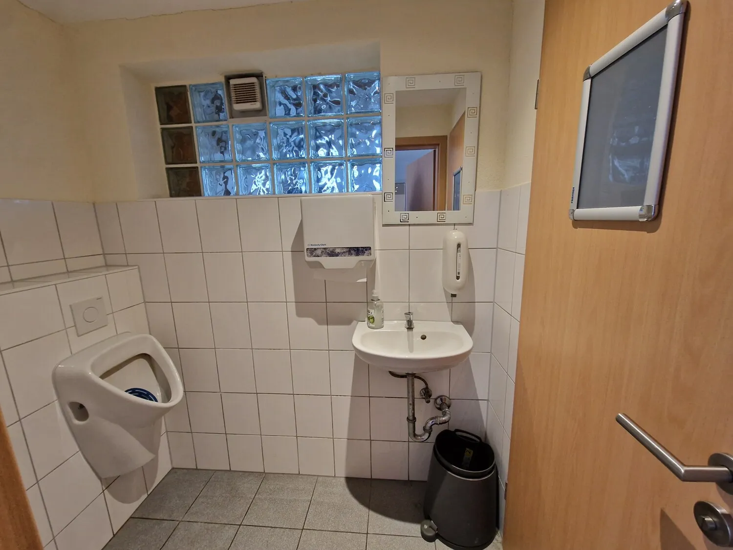 Perfektes Ausflugslokal zwischen Limburg und Wiesbaden.