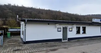 von_poll_real_estate_property_26189003_image_11